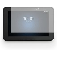 Gamber-Johnson InfoCase - Bildschirmschutz für Tablet - Glas