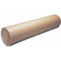 Clairefontaine 595771C art paper
