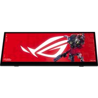 ASUS ROG Strix XG129C