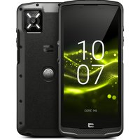 Crosscall CORE-M6