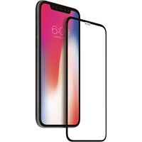 Nevox NEVOGLASS 3D Glass iPhone 18 Pro Max/17 Pro Max/16 Pro Max