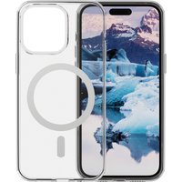 ICELAND PRO MAGSAFE CLEAR