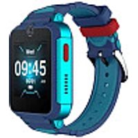 Movetime Family Watch 2 MT42X