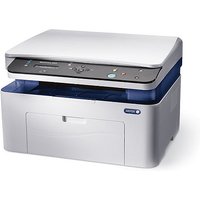 Xerox WorkCentre 3025VBI 3in1 Multifunktionsgerät Monochromlaser A4 20s/m