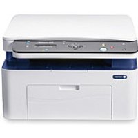 XEROX WorkCentre 3025 3in1 Multifunktionsgerät Monochromlaser A4 20s/m