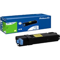 TON Pelikan Toner für Dell 59310260