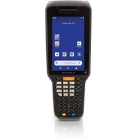 Datalogic Skorpio X5 Datenerfassungsterminal