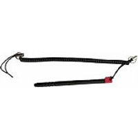 Honeywell Stylus