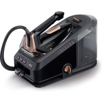 Braun CareStyle 7 Pro IS 7286 BK