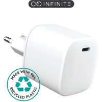 eSTUFF ES637045 mobile device charger