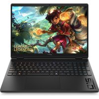 HP HyperX OMEN 15 15-ga0470ng CU7 255H/16GB/512SSD/RTX5060/FreeDOS