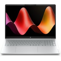 HP OmniBook 3 16-by0170ng RYZ5 7520U/8GB/512SSD/FreeDOS