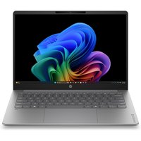 HP OmniBook 3 14-hz0157ng Snapdragon X1-26-100/8GB/512SSD/W11 Home