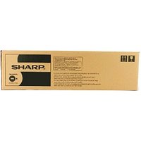SHARP Trommel MXC30DR 45.000 Seiten