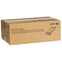 Xerox Cartridge Magenta (006R01657)