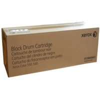 XEROX Trommel black 500 series