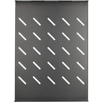 Fixed Shelf for 600mm Depth Standing Cabinet