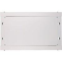 Rack Grey Network Cabinet