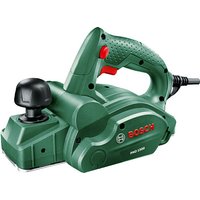 Bosch PHO 1500 Handhobel