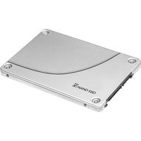 2,5"" 7.68TB Solidigm D3-S4520 Series (SATA 6Gb/s, 3D4, TLC) Generic Single Pack52
