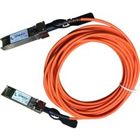 X2A0 10G SFP+ 7m AOC Cable