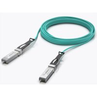 25Gbit/s Langstrecken - Direktanschlusskabel SFP+/ SFP+, 20m