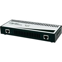 Fast Ethernet, Gigabit Ethernet, 10,100,1000 Mbits, IEEE 802.3,IEEE 802.3ab,