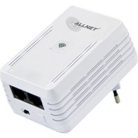 500 Mbits, IEEE 1901,IEEE 802.3, Fast Ethernet, 10,100 Mbits, Wi-Fi 4 8
