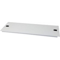 ALL-S0002149 Shelf accessory Blank panel