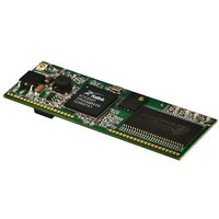 MSR CPU ALL5003 CPU Board Ralink RT5350