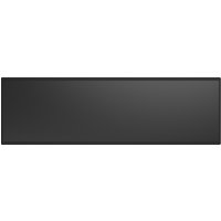 neovo PB3701A 93,9cm(37"") (Speditionsversand)