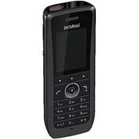 DECT Mitel 5614 Mobilteil