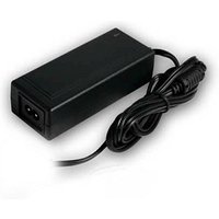21 Netzteil - 12V 36W Ende offen
