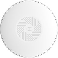 · Accesspoint · TAP200 · 2x2 · Wi-Fi 5 · 867Mbit · 1x 10/100/1000 · 2 Jahre RMS inklusive