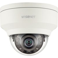 Vision Netzwerkkamera • Fix Dome • X Series • XNV-6020R • 2MP • IR