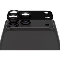 Fender iP 18 Pro Black Currant Kameraschutz