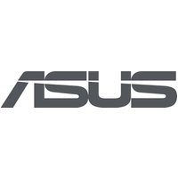 ASUS PB63 HDMI 2.0 Port