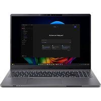 ACER Travelmate TM P216-52-TCO-71DK CU7 355/16GB/512SSD/W11 Pro