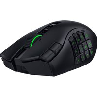 Naga V3 Pro
