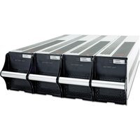 APC High Performance Batterie Modul fuer die Symmetra PX 160kW