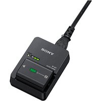 Sony BCQZ1 Schnellladegert fr NPFZ100