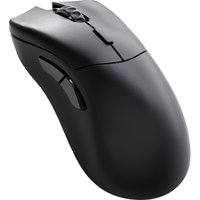 Souris sans fil Gamer Glorious PC Gaming Race Model D2 Pro 1K (Noir)