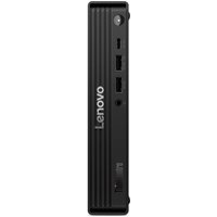 Lenovo ThinkCentre M70q G6 CU5 225T/16GB/512SSD/W11 Pro TopSeller