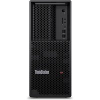 Lenovo ThinkStation P3 Tower G2 30HT CU9 285K/64GB/1TBSSD/RTX PRO 4500 Blackwell/W11 Pro TopSeller