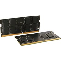 8GB Silicon Power SO DIMM 260-PIN