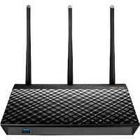 Router RT-AC1900U