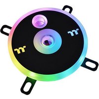 K Thermaltake Pacific W5 Plus RGB