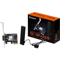 GC-WFAX210