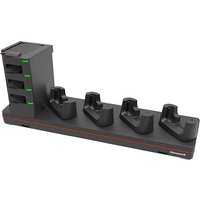 Honeywell Charge Base HandgerätLadeständer und Netzteil