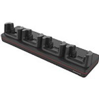 Honeywell charging/communication station, 4 slots